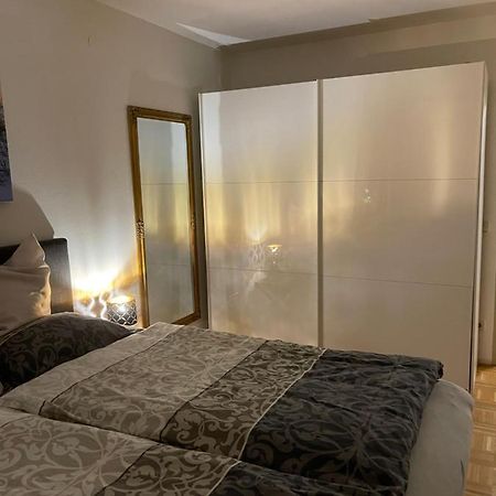 Ferienwohnung Marion Klagenfurt am Woerthersee Kültér fotó