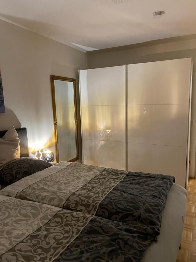 Ferienwohnung Marion Klagenfurt am Woerthersee Kültér fotó